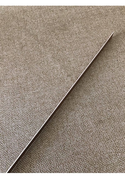 Alüminyum Plaka 300X9X0,7 Mm - Alüminyum Isim Plakası