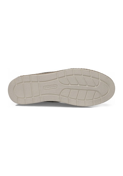 Polaris 5 Nokta 104032.z6fx Siyah Kadın Loafer 000000000102202578 Siyah Polaris 5 Nokta 104032.z6fx Siyah Kadın Loafer 000000000102202578 Siyah
