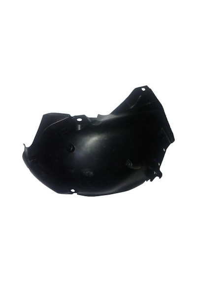 Renault Clio 4 - Iv Sağ Önün Önün Çamurluk Davlumbazı / Ön Parça - 638442576r - İthal