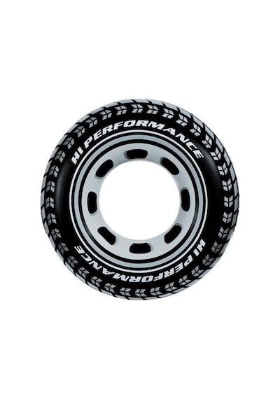 59252 Radyal Simit 91 Cm Çok Renkli