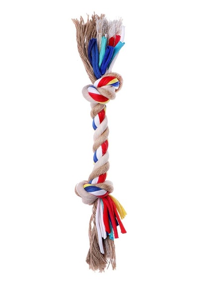 Eastland Stres İpi 32 Cm