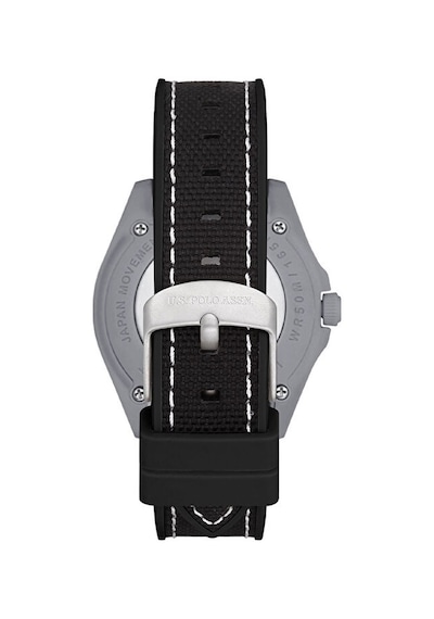 U.s. Polo Assn. Uspa1053-03 Kol Saati