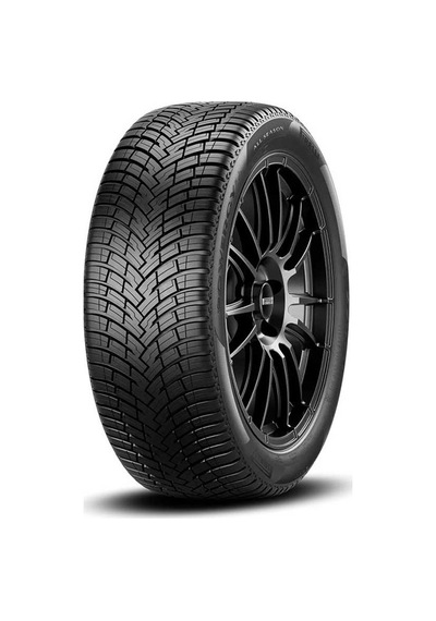 Pirelli 205/40R17 84W XL Powergy Yaz Lastiği 2026