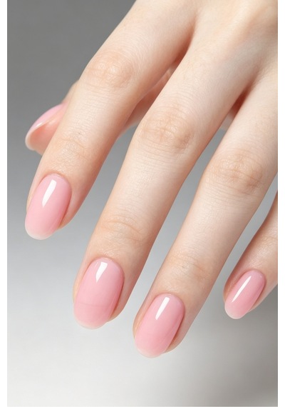 Renkli Rubber Base Coat 15ml - Oje Değildir - Kalıcı Oje Ve Protez Tırnak Baz Kat Pembe Rb5-87 Renkli Rubber Base Coat 15ml - Oje Değildir - Kalıcı Oje Ve Protez Tırnak Baz Kat Pembe Rb5-87