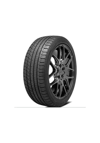 Goodyear 225/60R16 98V Eagle Sport Tz Yaz Lastiği 2019