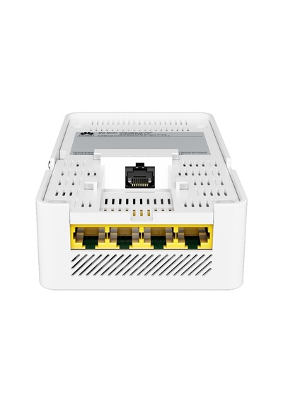 Huawei Huaweı Ekıt Ap265e Ax3000 Wıfı6 Dual Band Duvar Tipi Access Point