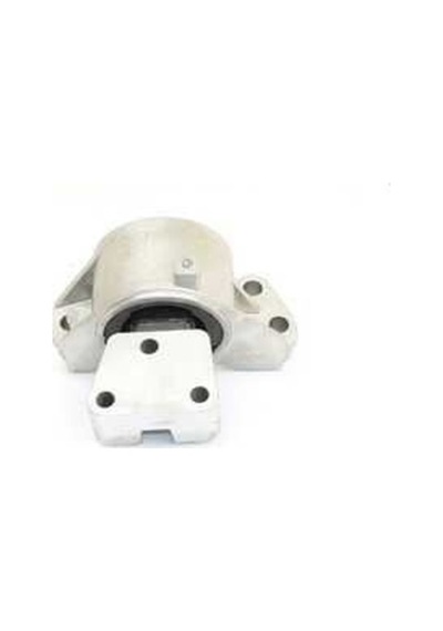 Bsg Motor Takozu Sag Eur-5 - Fıorıno/nemo/bıpper 10-