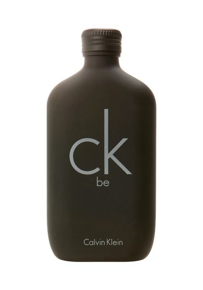 Calvin Klein C.k Be Edt 200ml Unisex Parfüm Fresh 40885262