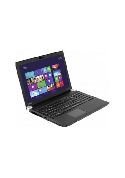 Toshiba Tecra A50-A-1EF Intel Core i7-4610M 8 GB 512 GB HDD 1 GB Geforce GT730M W7Pro Dizüstü Bilgisayar