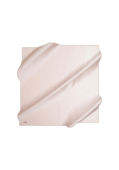 90x90 Düz Tivil 90 X 90 Renkli Renkli