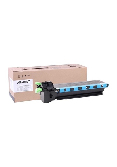 Sharp Ar-016t Uyumlu Fotokopi Toner-9096172164238