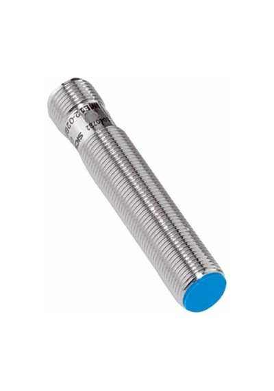 Sick Ime12-04bpozc0s 1040768 ,m12/4mm Pnp-nc M12-4p Endüktif Sensör
