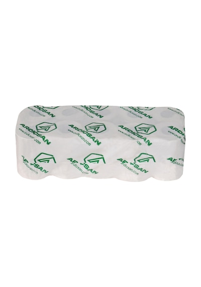 Termal Yazar Kasa Pos Rulosu 56 Mm X 16 Mt 600 Adet 1 Koli