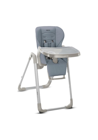 Inglesina My Time Ayarlanabilir Katlanabilir Bebek Mama Sandalyesi