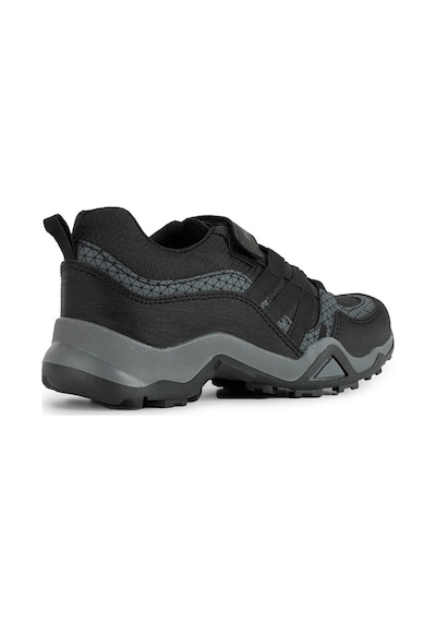 Slazenger ALDONA Çocuk  Siyah Sneaker