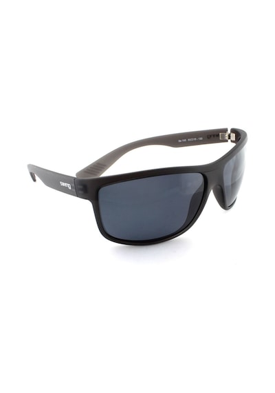 Swing 145 Xxl G-ss145 C260 Polarize Filtreli Ultra Hafif Şık Erkek Güneş Gözlüğü