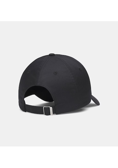 Under Armour W Essentıal Low Adj Kadın Şapka 6012685 001