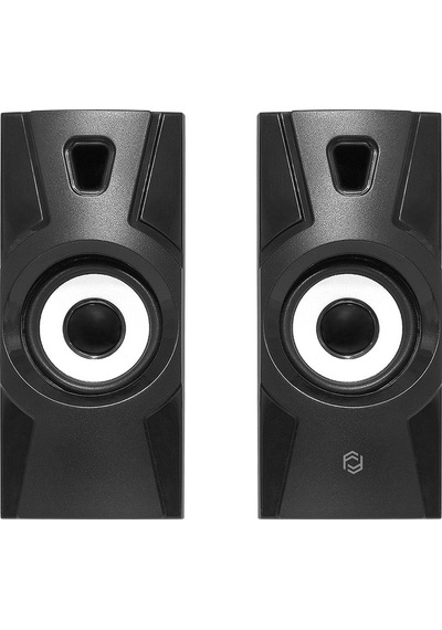 Frisby  Fs-2140U 2.0  Hoparlör Sistemi
