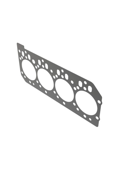 Silindir Kapak Contası R116515