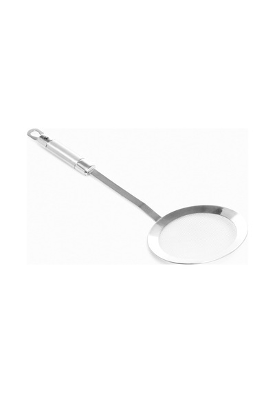 Bambu Havan - Açık Kahverengi - 11 Cm