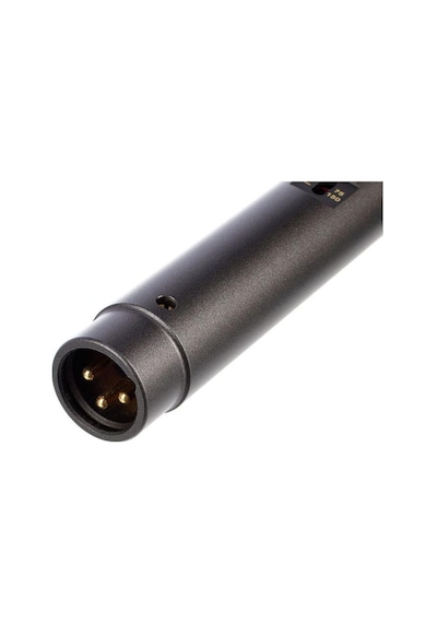 Superlux S241 MİKROFON