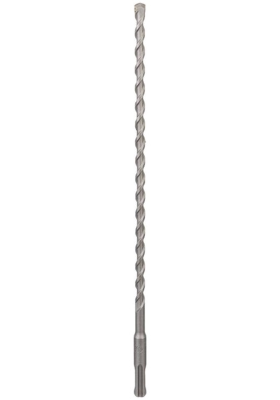 Plus-1 Delme Ucu 8, 240, 310 Mm