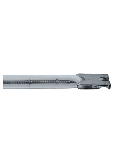 Splendor 1200W Isıtıcı Cihaz Ampulleri