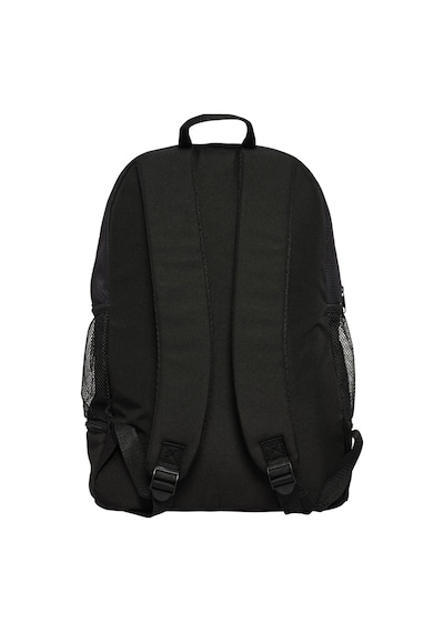 Hummel Hmlblaze Club 26 Sırt Çantası C-hum236808tb0m03 Siyah