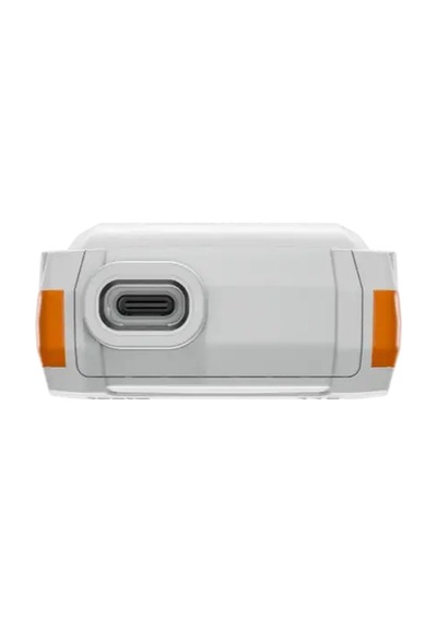 Testo 110 Gıda Tipi Sıcaklık Ölçüm Cihazı