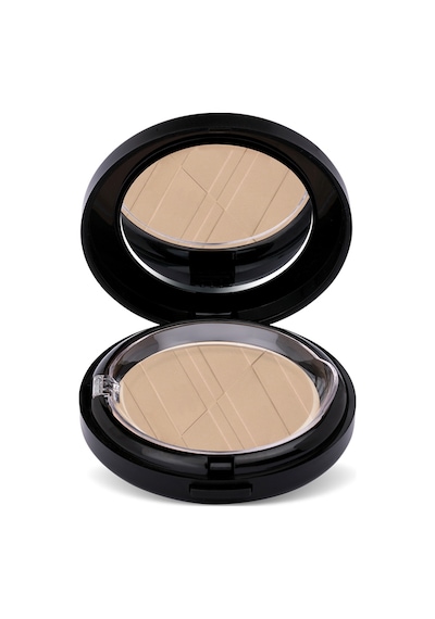 Golden Rose Longstay Matte Face Powder No: 08