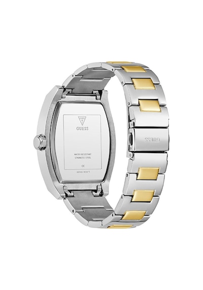 Guess Gugw0847g1 Pırlantalı Erkek Kol Saati Diğer