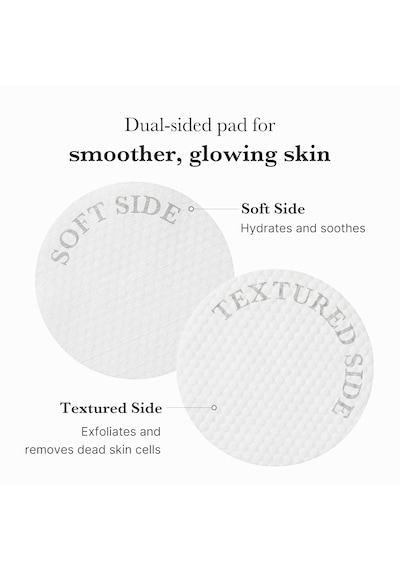Medıcube Zero Pore Pad 2.0 Aha Bha Gözenek Ve Siyah Nokta Karşıtı Tonik Ped 70 Adet Kbeautyflashsale
