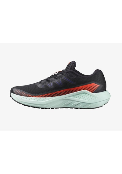 Salomon Drx Defy Grvl Erkek Yol Koşusu Ayakkabısı L47563500 L47563500 Skı Siyah-kırmızı Siyah - Kırmızı Salomon Drx Defy Grvl Erkek Yol Koşusu Ayakkabısı L47563500 L47563500 Skı Siyah-kırmızı Siyah - Kırmızı