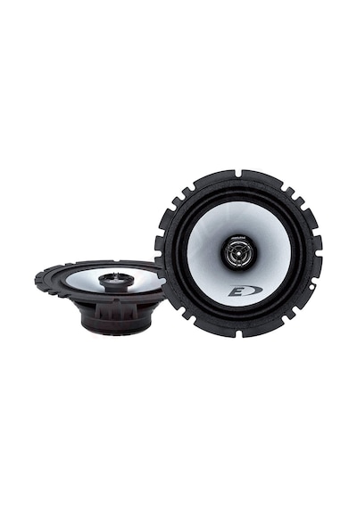 Alpine Sxe-1725S 16 CM Koaksiyel Hoparlör