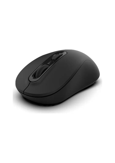 Inca Iwm-288t Bluetooth + Wıreless Ergonomıc Desıgn Sılent Mouse Lazer