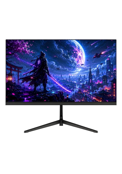 Tp238f240 23.8" 1ms 240hz Ips Fhd Srgb Dahili Hoparlörlü Gaming Oyuncu Monitör