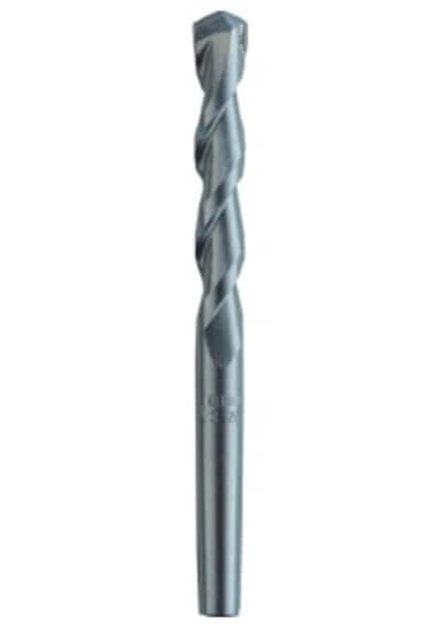 Makita Merkezleme Ucu 11x120 Mm Dremerkezleme