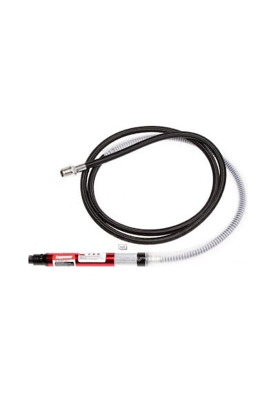 Sappower Dg-M5 3 MM Mikro Havalı Kalıpçı Taşlama  Makinesi
