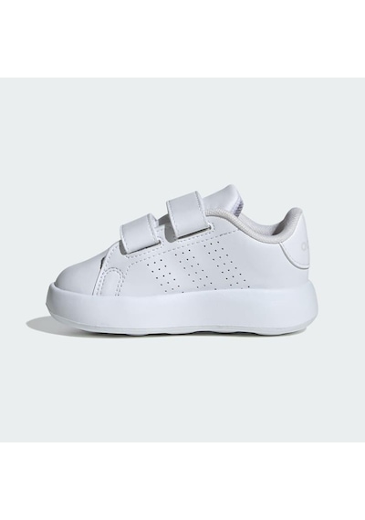Adidas Çocuk Spor Ayakkabı Advantage Cf I Id5283 001