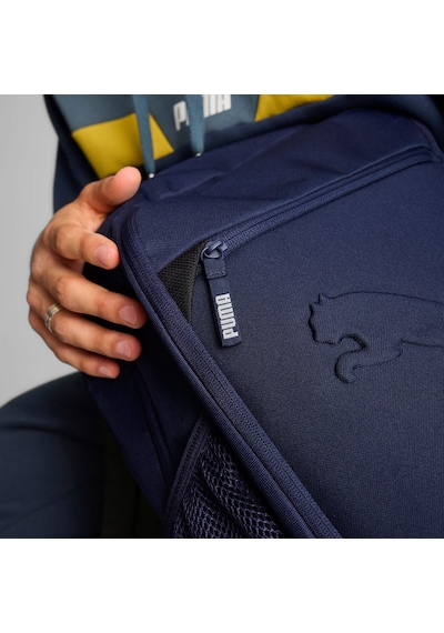 Puma Buzz Sırt Çantası 079136 20 Mavi