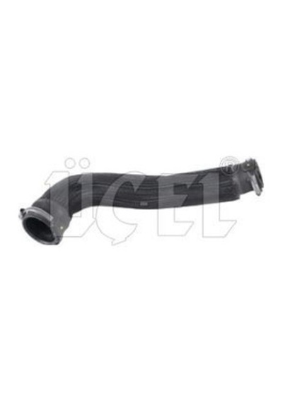 ÜÇEL 52243 TURBO HORTUMU 307 407 607 / C4 PICASSO C5 II 00- 2.0 1