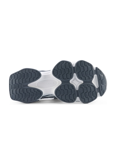 Lumberjack Madax Jr 5fx Gri Erkek Çocuk Spor Ayakkabı Gri-lacı Gri - Lacivert Lumberjack Madax Jr 5fx Gri Erkek Çocuk Spor Ayakkabı Gri-lacı Gri - Lacivert