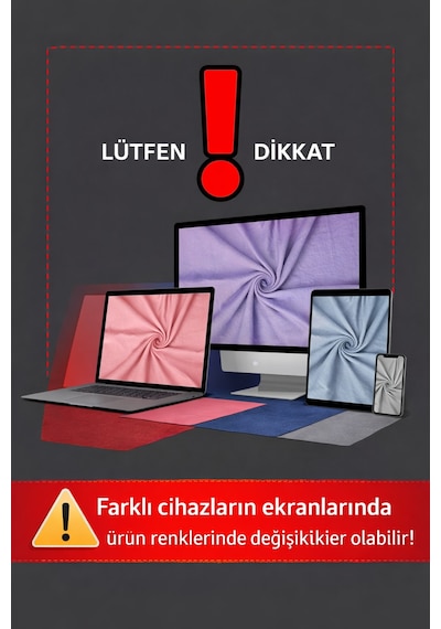 Jakarli 3+3+1+1 Lastikli Koltuk Kılıfı Esnek, Leke Tutmaz, Krem - 815954100 Krem