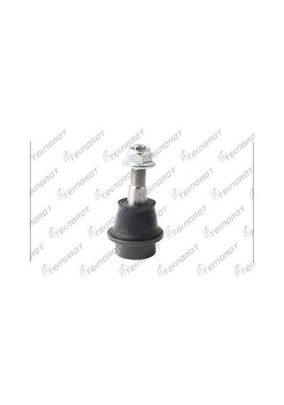 Rotıl On Sol-sag Alt Ram 2500 5.9 2001-2008