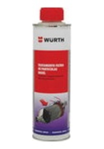 Kontakt Sprey 300ml 1