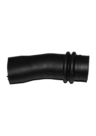 Mga 962964 Hava Filtre Hortumu Çıkıs Besta 2200