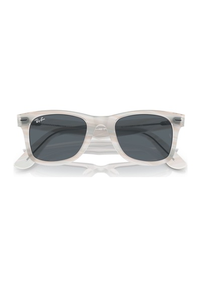 Ray-Ban 2140 1407r5 50 Güneş Gözlüğü Çok Renkli