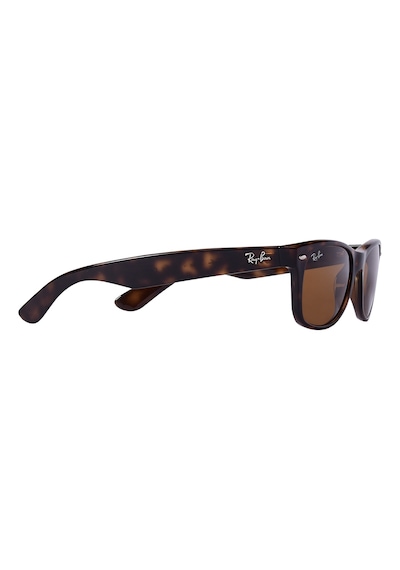 Ray-Ban Rb 2132 710 Erkek Güneş Gözlüğü