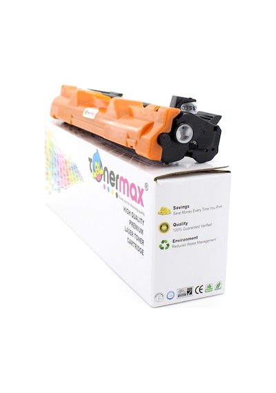 Tonermax Brother Tn-1040 Uyumlu Toner / Hl-1211/Dcp-1510/Hl-1110/Mfc-1810/