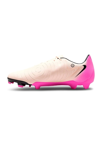 Nike Phantom Gx Iı Academy Krampon - Fd6723-9873 Pembe